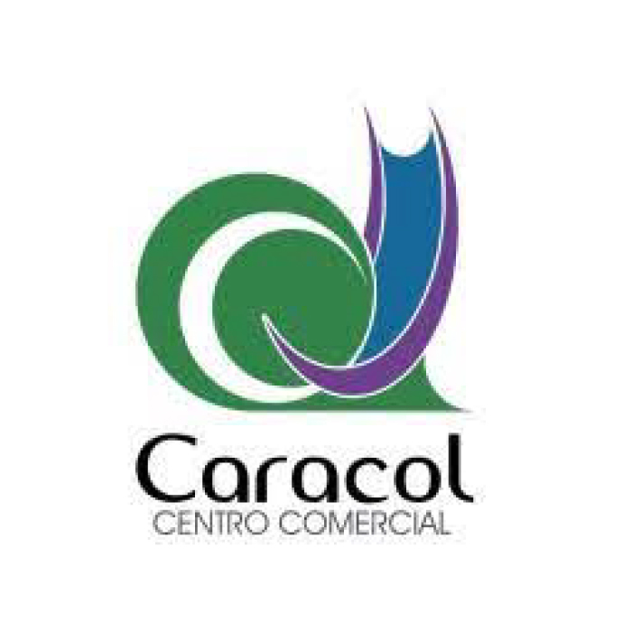 cccaracol