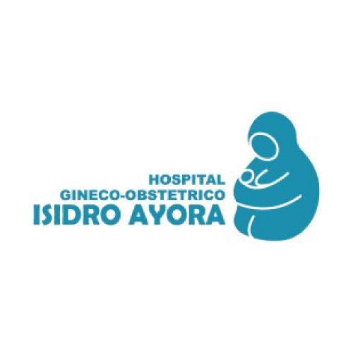 hospital-isidro-ayora-prosevip