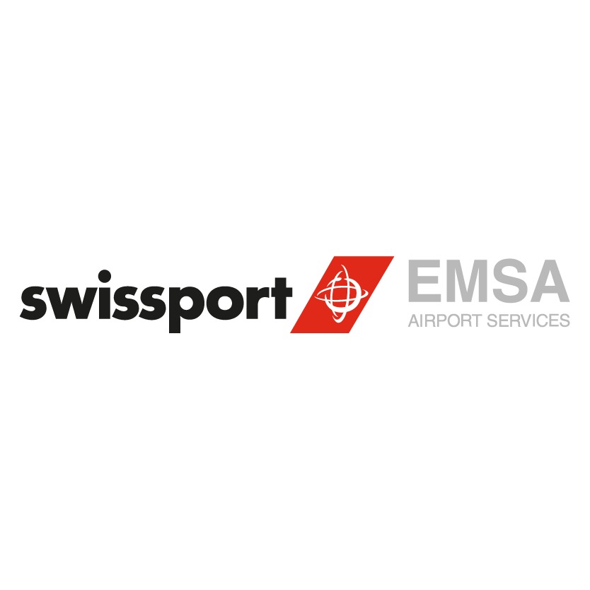 COMPANY_5b254e2e-1de2-4950-988e-63306fdbe7e5_069b8f18-7b1a-4125-a3dc-d2b960db73a3