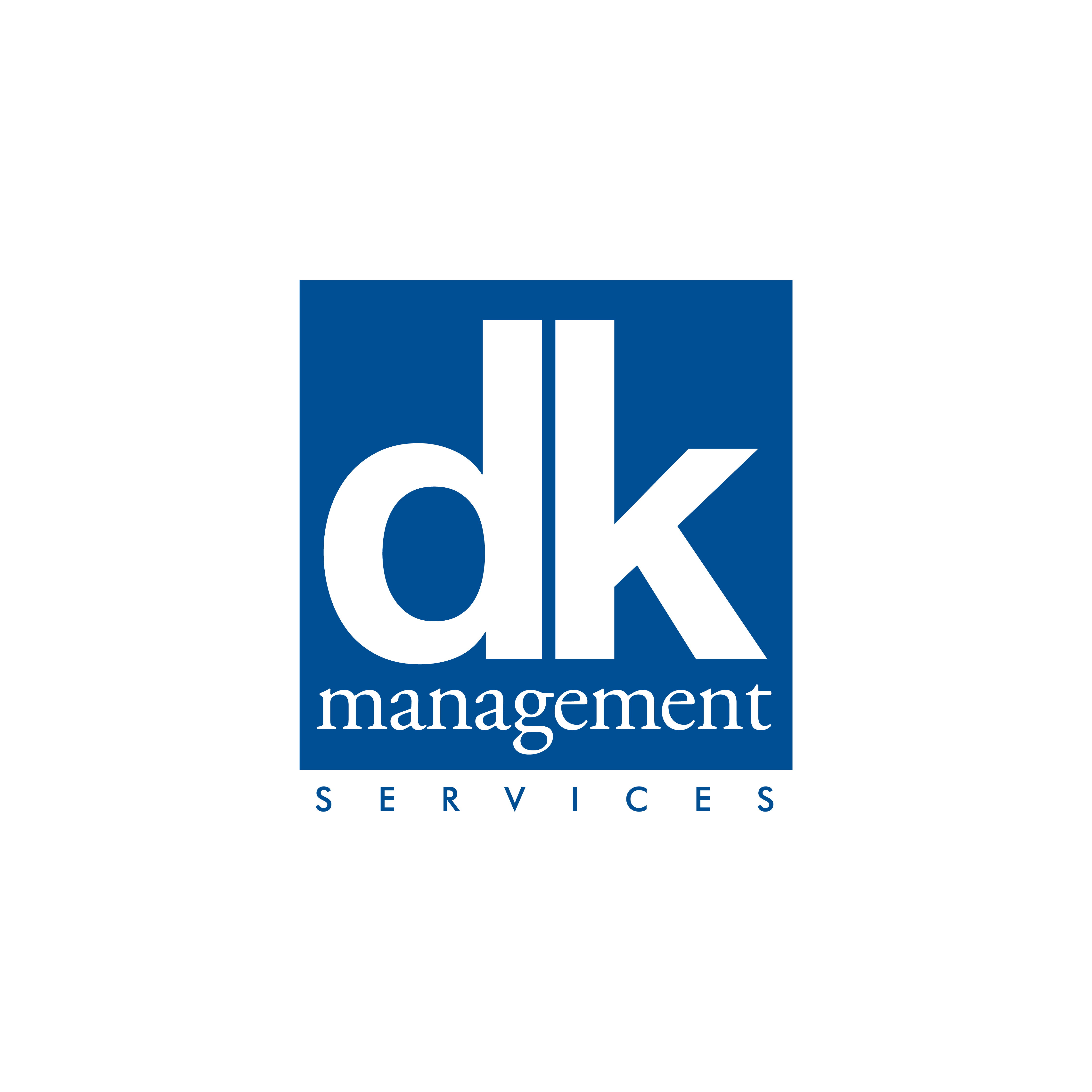LOGO-DK-2